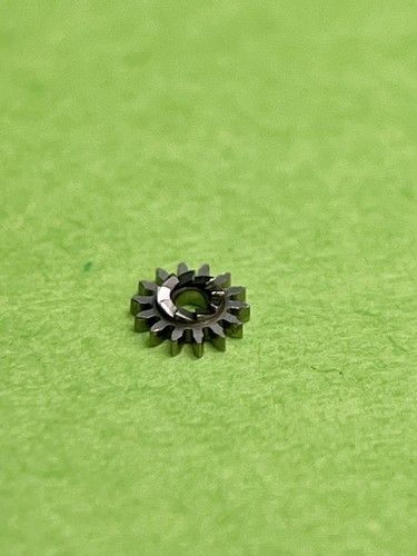 Omega 501 winding - 501,