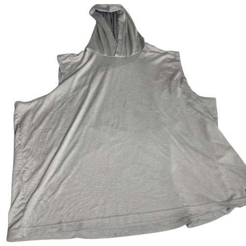 Russell athletic dri - russell,
