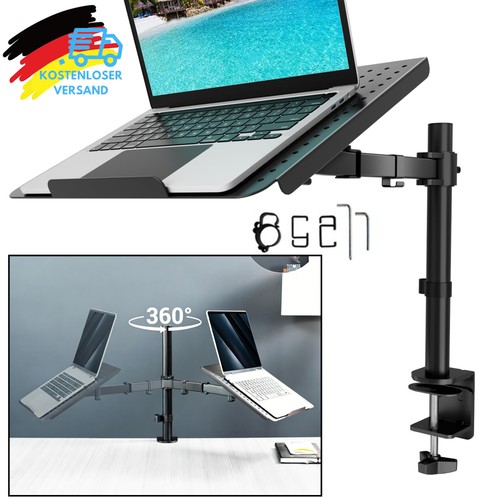 Supporto per laptop