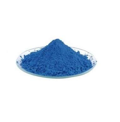 Polvere blu metilene - metilene, di