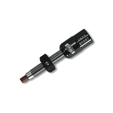 SPIGARELLI Button Spiga Click