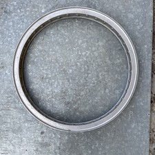 Cerchio Alluminio BORRANI WM-1/1.6-21/36 Record Cross REGOLARITA 36 Fori ktm