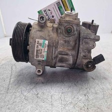 Compressore clima a/c aria