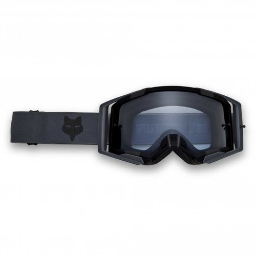 Occhiali fox racing - racing,