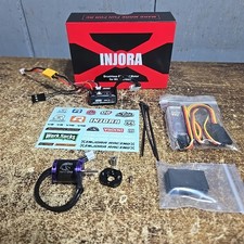 🔥INJORA MBL32 G2