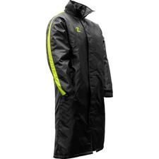 Ziland Calcio Rugby Sport Sub