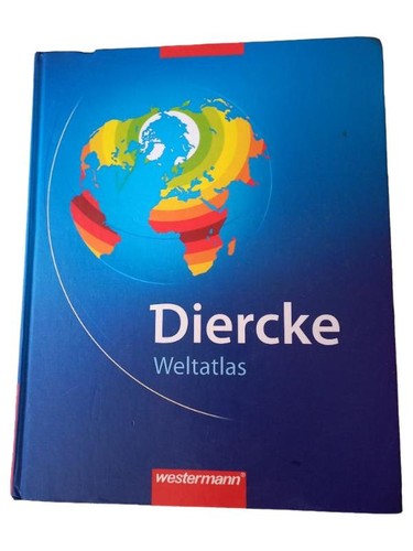 Westermann libro testo - di,