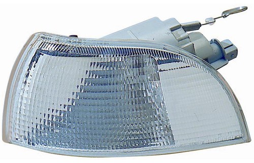 Fanale fanalino freccia - fanalino,