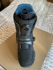 Scarponi Snowboard BURTON