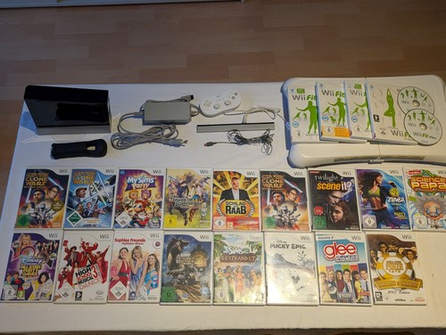 Console videogioco retrò