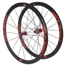 Cerchi bici da strada 700C