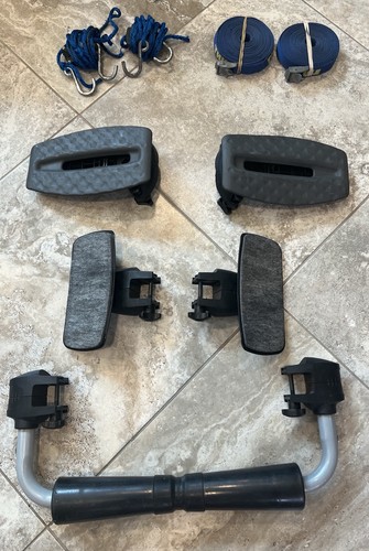 Thule 884 rullo - thule, assistente