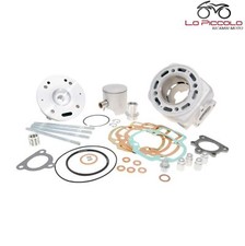 140.0207 KIT POLINI PIAGGIO