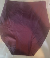 CHANTELLE 2647 SOFT STRETCH