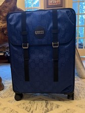 Trolley Gucci Off The Grid