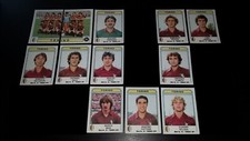 1980-81 TORINO Calciatori