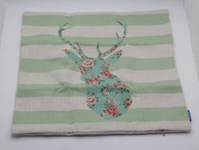 Copricuscino Jo & Medis sagoma