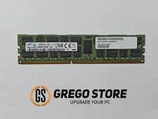 M393B2G70DB0-YK0 Samsung 16GB