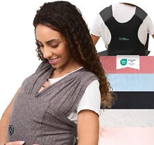 Koala Babycare Fascia Porta