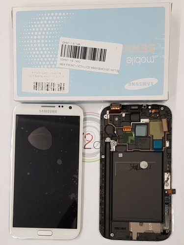 Originale samsung galaxy note - samsung,