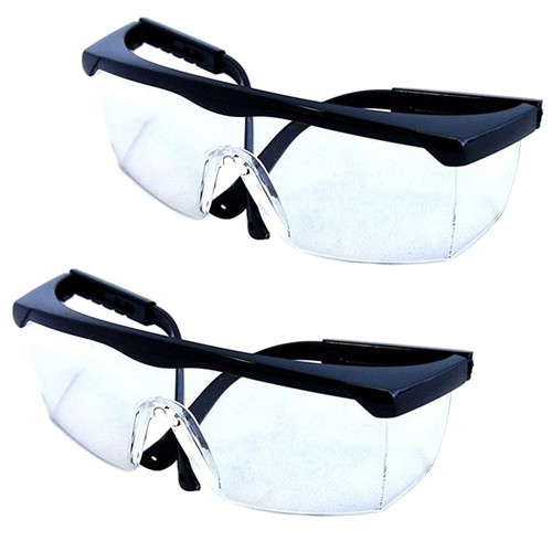 Pack hqrp occhiali di - 2-pack,