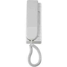 Urmet 1130 citofono - urmet,