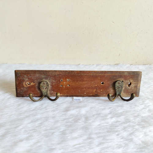 1920s vintage fatto mano - 1920s,