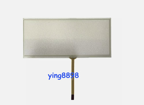 Touch screen pollici - touch, 4