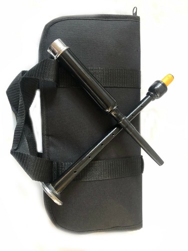 Pratica chanter highland - pratica,