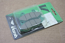 Nos yamaha xtz750 super - nos,
