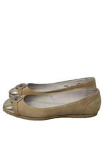 SCARPE 200 €-70% PACIOTTI