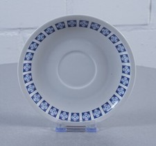 Arzberg porcellana piattino