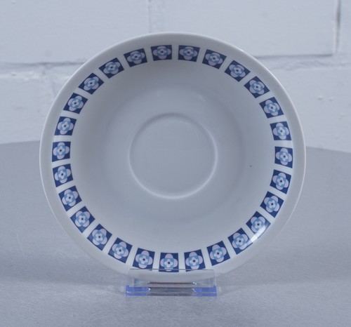 Arzberg porcellana piattino