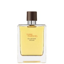 HERMÈS Terre d’Hermès Eau