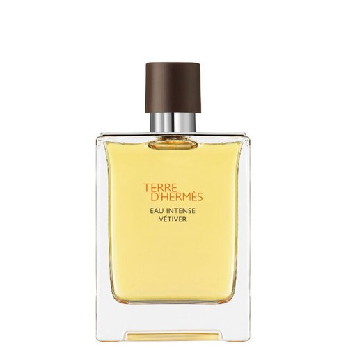 Hermès terre eau - terre,