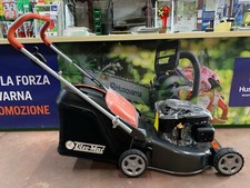 Rasaerba Tagliaerba Oleomac