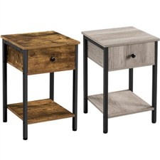 Tavolino da Caff��