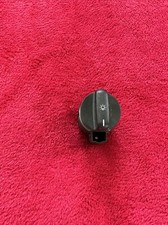 BMW E39 5 TOURING 523I