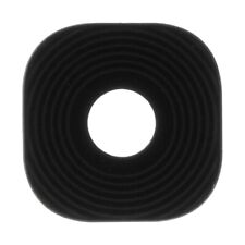 Sostituzione vetro fotocamera