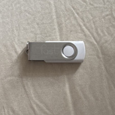 chiavetta USB 4GB