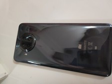 Xiaomi Mi 10T Lite 5G - 128GB