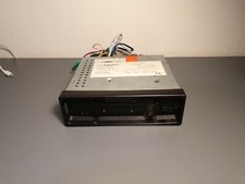 Majestic DP71RDS/Fm; Autoradio FM Stereo