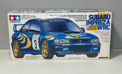 Tamiya 58210 c - tamiya, r/c