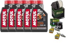 SUZUKI VL 1500 INTRUDER 1998