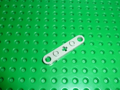 Lego technic oldgray - lego,