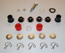 AUTOBIANCHI A112 - A112