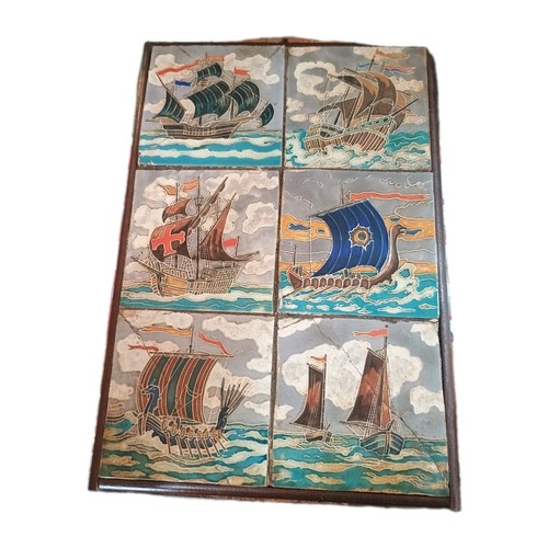 Pannello piastrelle decoro - piastrelle,