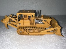 Diapet, 1:50 Scale, Komatsu