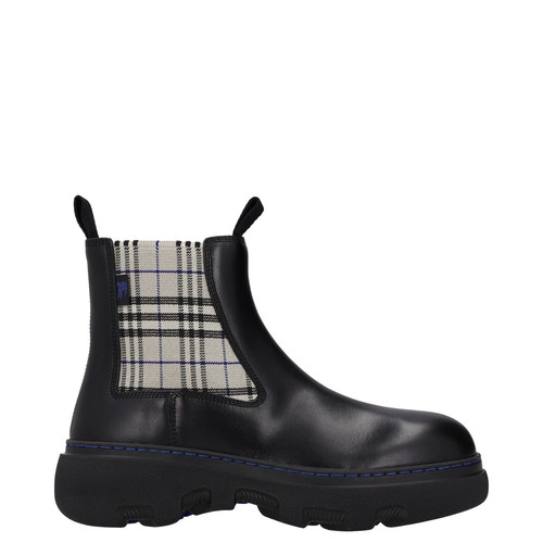Stivali burberry donna burb - donna,