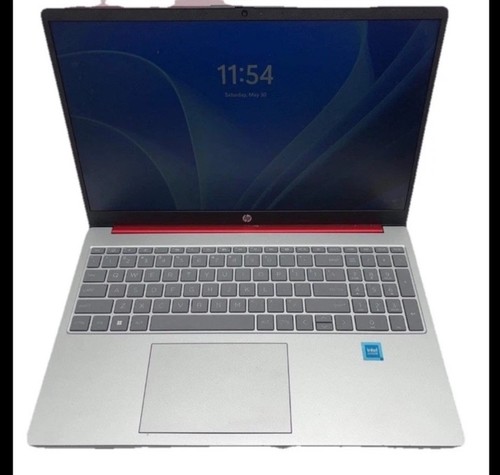 Fd0083wm 128 gb - hp,